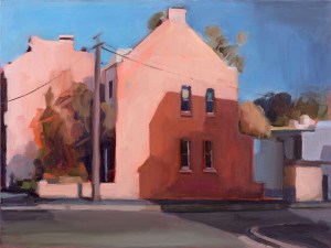 One Way or Another 2020-2021